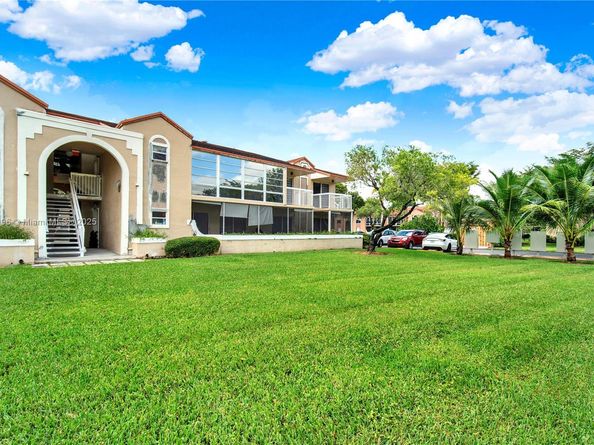 4680 NW 102nd Ave 20220, Doral FL 33178