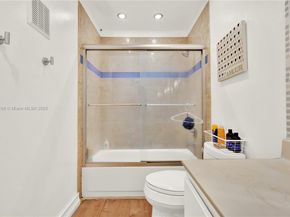 4680 NW 102nd Ave 20220, Doral FL 33178