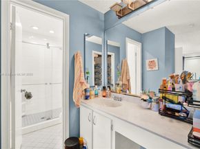 4680 NW 102nd Ave 20220, Doral FL 33178