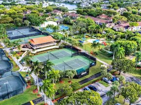 4680 NW 102nd Ave 20220, Doral FL 33178