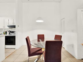 4680 NW 102nd Ave 20220, Doral FL 33178