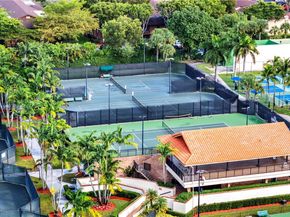 4680 NW 102nd Ave 20220, Doral FL 33178