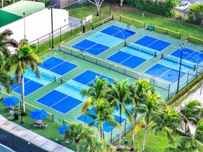 4680 NW 102nd Ave 20220, Doral FL 33178