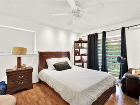 4680 NW 102nd Ave 20220, Doral FL 33178