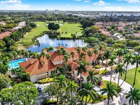 4680 NW 102nd Ave 20220, Doral FL 33178