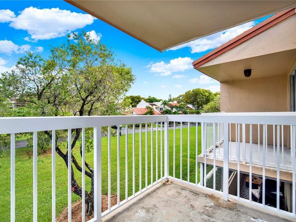 4680 NW 102nd Ave 20220, Doral FL 33178