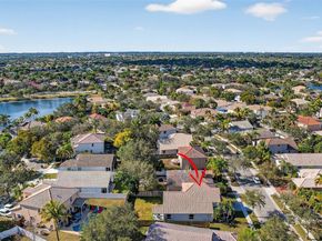 13224 NW 12th St, Pembroke Pines FL 33028