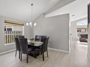 13224 NW 12th St, Pembroke Pines FL 33028