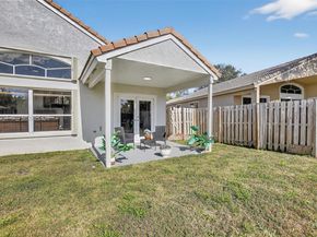 13224 NW 12th St, Pembroke Pines FL 33028