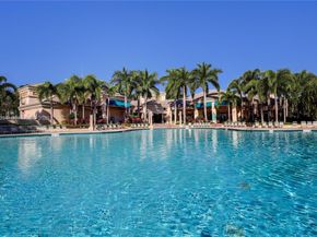 13224 NW 12th St, Pembroke Pines FL 33028