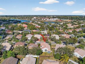 13224 NW 12th St, Pembroke Pines FL 33028