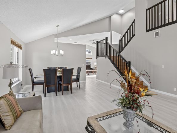 13224 NW 12th St, Pembroke Pines FL 33028