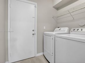 13224 NW 12th St, Pembroke Pines FL 33028