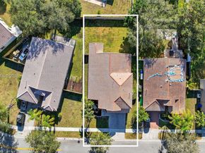 13224 NW 12th St, Pembroke Pines FL 33028