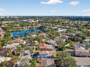 13224 NW 12th St, Pembroke Pines FL 33028