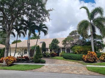 2685 NW 27th Ter