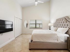 2685 NW 27th Ter, Boca Raton FL 33434
