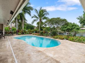 2685 NW 27th Ter, Boca Raton FL 33434