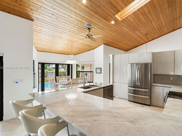 2685 NW 27th Ter, Boca Raton FL 33434
