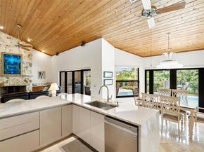 2685 NW 27th Ter, Boca Raton FL 33434