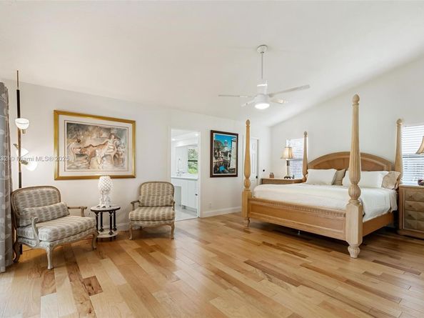 2685 NW 27th Ter, Boca Raton FL 33434