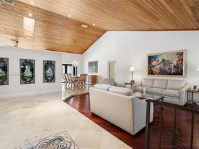 2685 NW 27th Ter, Boca Raton FL 33434