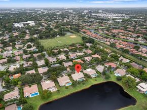 2685 NW 27th Ter, Boca Raton FL 33434