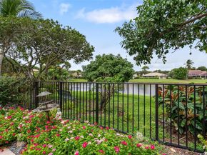 2685 NW 27th Ter, Boca Raton FL 33434