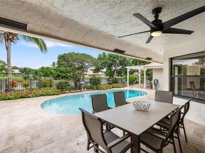 2685 NW 27th Ter, Boca Raton FL 33434
