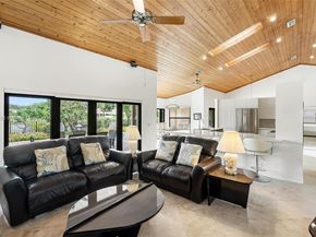 2685 NW 27th Ter, Boca Raton FL 33434