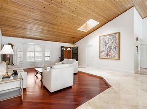 2685 NW 27th Ter, Boca Raton FL 33434