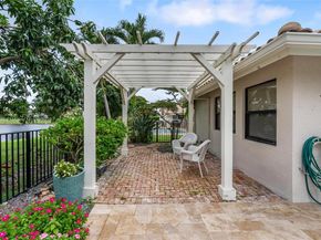 2685 NW 27th Ter, Boca Raton FL 33434