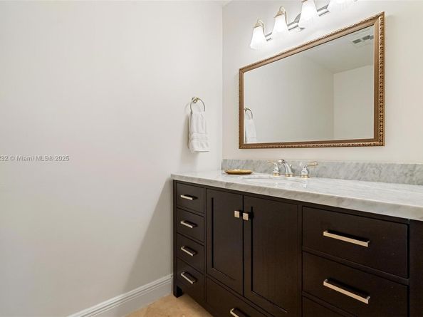 2685 NW 27th Ter, Boca Raton FL 33434