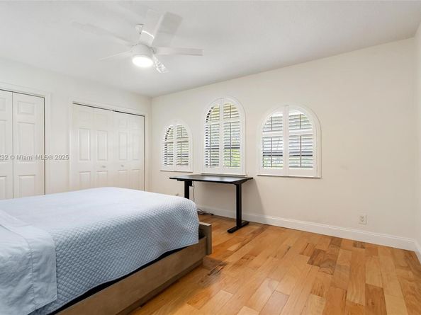 2685 NW 27th Ter, Boca Raton FL 33434