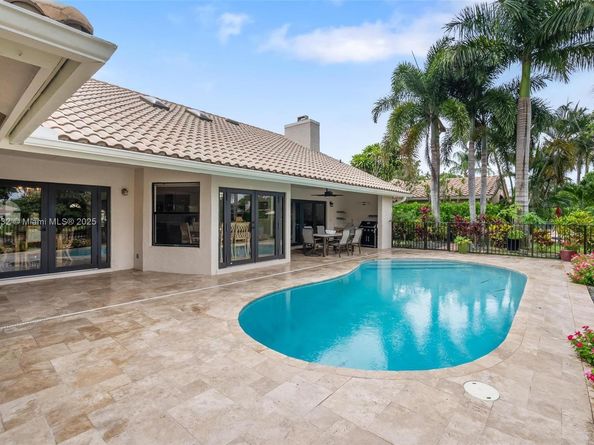2685 NW 27th Ter, Boca Raton FL 33434