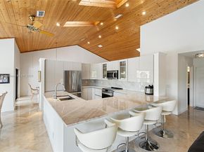 2685 NW 27th Ter, Boca Raton FL 33434