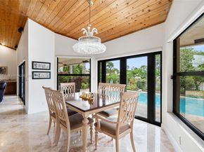 2685 NW 27th Ter, Boca Raton FL 33434