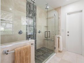 2685 NW 27th Ter, Boca Raton FL 33434