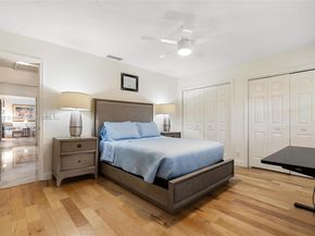 2685 NW 27th Ter, Boca Raton FL 33434