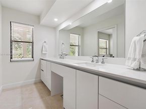 2685 NW 27th Ter, Boca Raton FL 33434