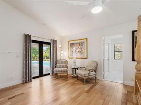 2685 NW 27th Ter, Boca Raton FL 33434