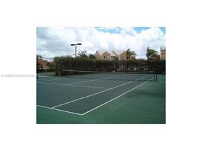 711 SW 111th Way 301, Pembroke Pines FL 33025