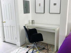 4015 Indian Creek Dr 307, Miami Beach FL 33140