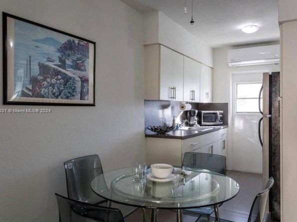 4015 Indian Creek Dr 307, Miami Beach FL 33140