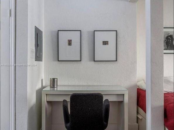 4015 Indian Creek Dr 307, Miami Beach FL 33140