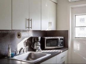 4015 Indian Creek Dr 307, Miami Beach FL 33140