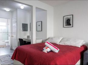 4015 Indian Creek Dr 307, Miami Beach FL 33140