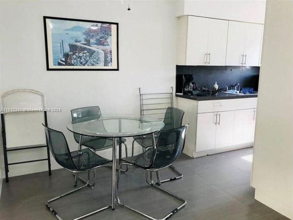 4015 Indian Creek Dr 307, Miami Beach FL 33140