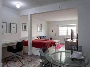 4015 Indian Creek Dr 307, Miami Beach FL 33140