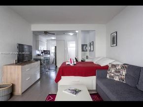 4015 Indian Creek Dr 307, Miami Beach FL 33140